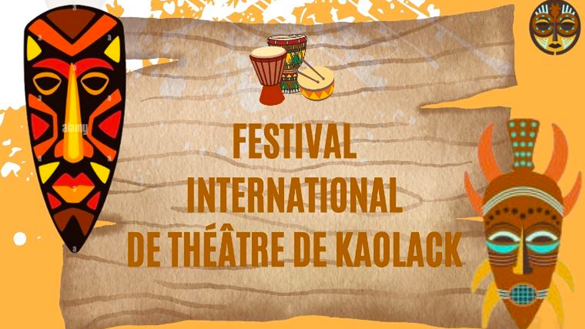 fethekao-terart-avant